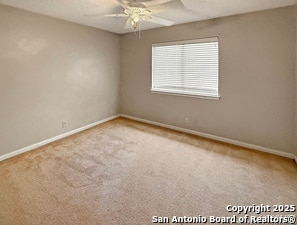 Building Photo - 13619 Summer Glen Dr