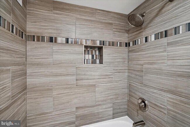 Building Photo - 2440 16th St NW