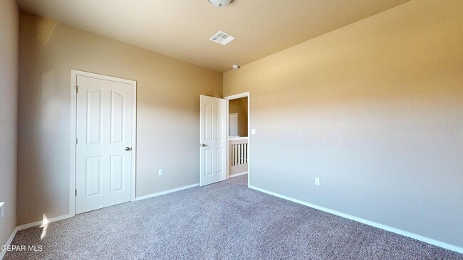 Building Photo - 7260 Turtle Creek Ct