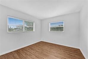 Building Photo - 7605 NW 5th Pl