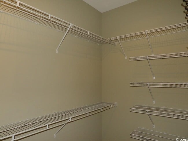Building Photo - 124 Mesa Raven Dr