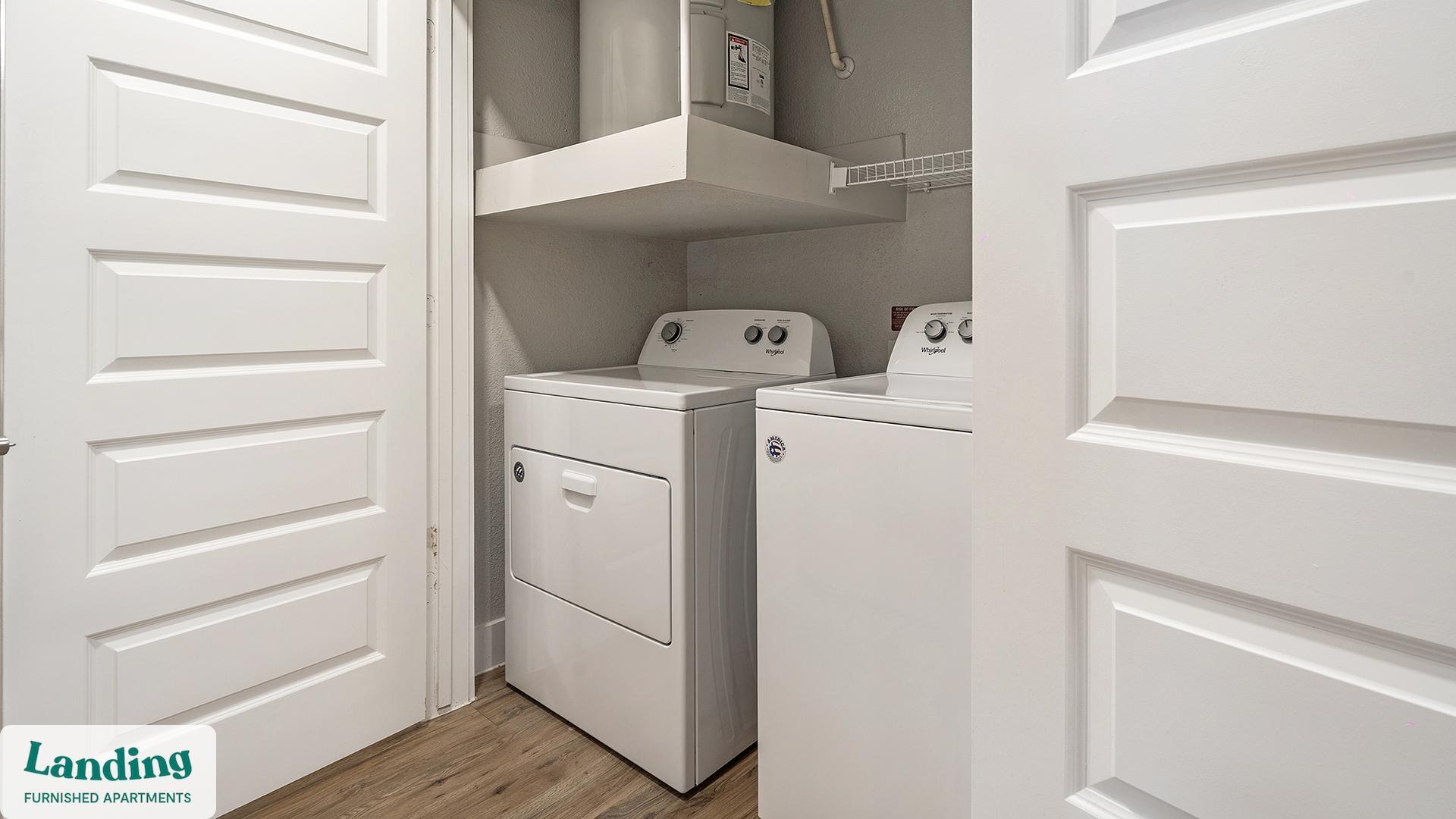 Building Photo - 17715 Overlook Loop