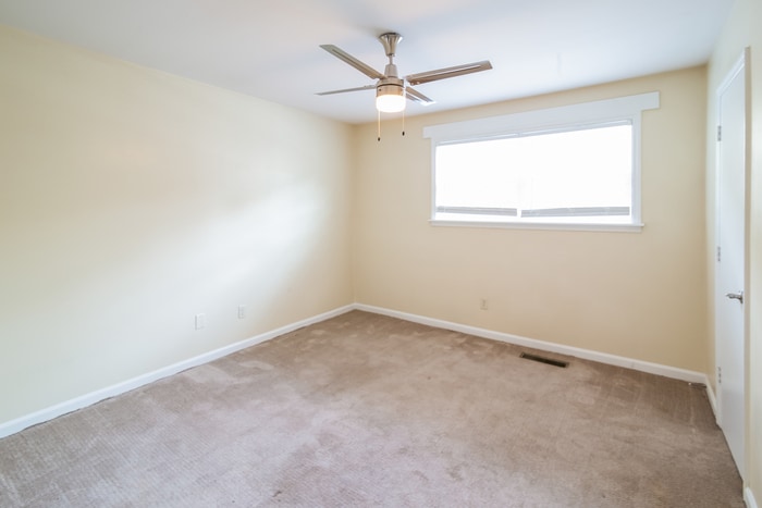 Building Photo - 807 Von Kolnitz Rd
