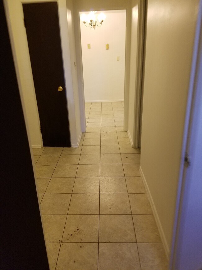 106 Spruce St 106 Spruce St Follansbee WV 26037 Apartment Finder