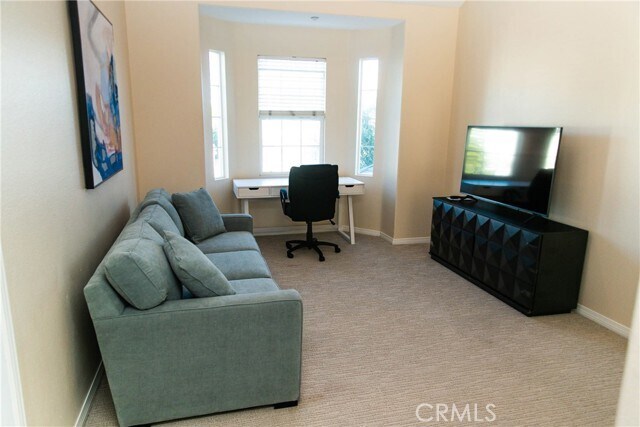 Building Photo - 20909 Monarch Ln