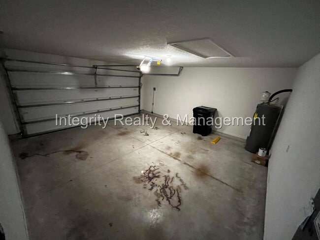 Building Photo - 3 bed/2 bath in Orange Park