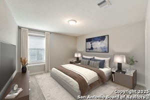 Building Photo - 15138 Sirius Cir