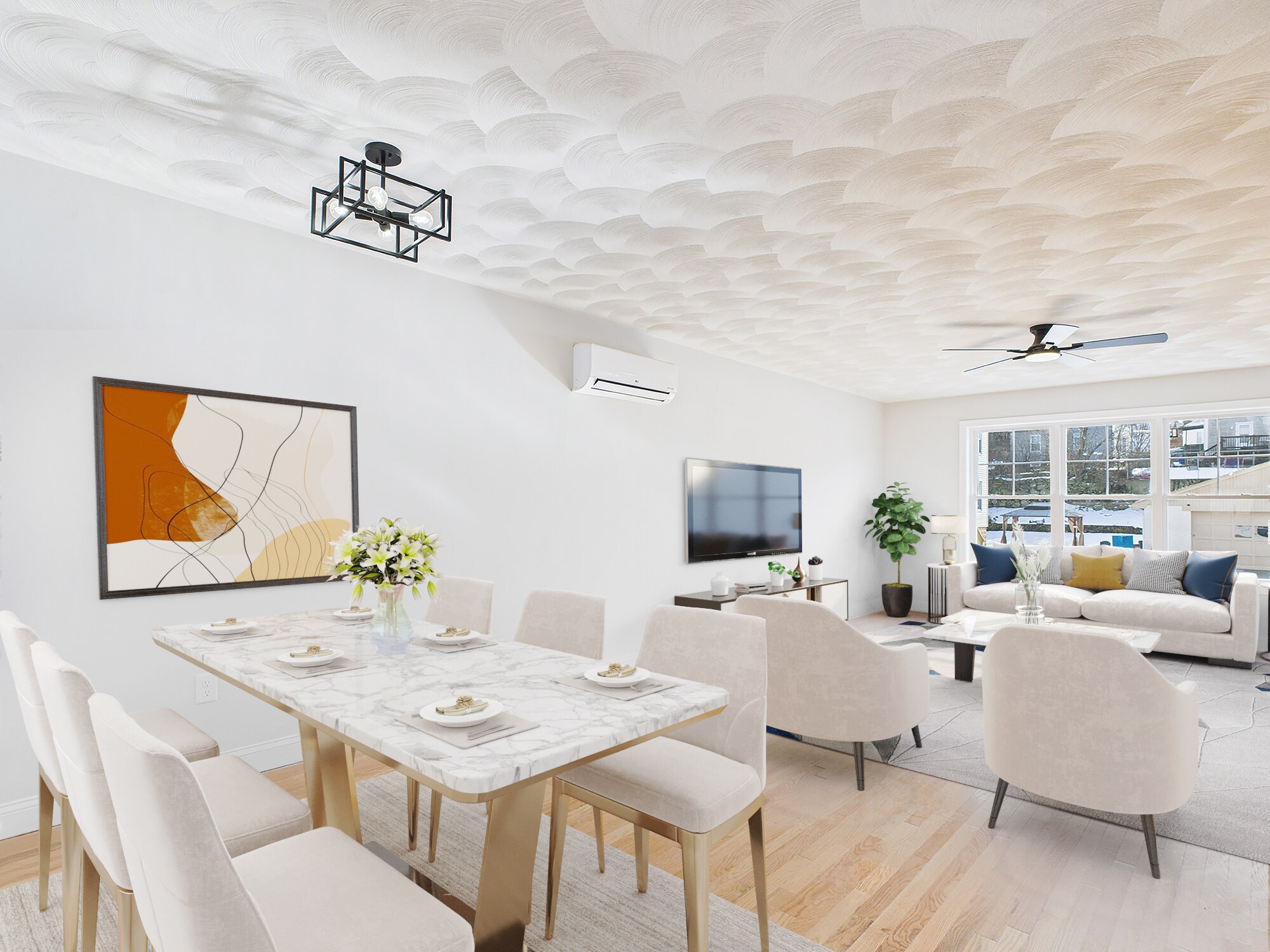 Building Photo - 27 Baker St