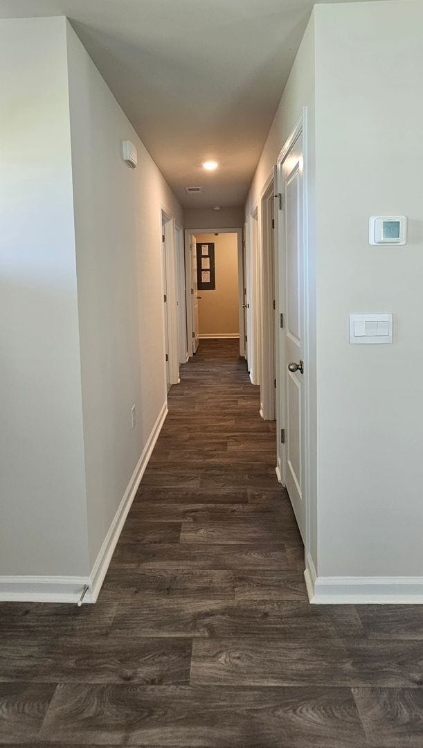 Building Photo - Brand-New Smart Home in the Gated Sandpipe...