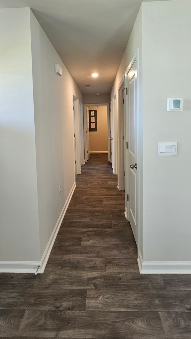 Building Photo - Modern Living in Sandpiper Place – Myrtle ...