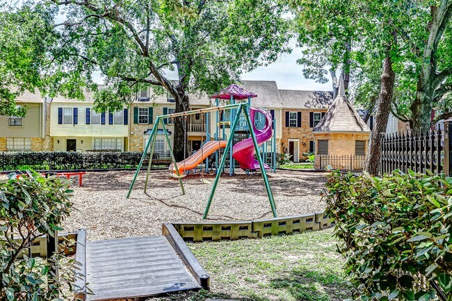 Building Photo - 845 Wax Myrtle Ln