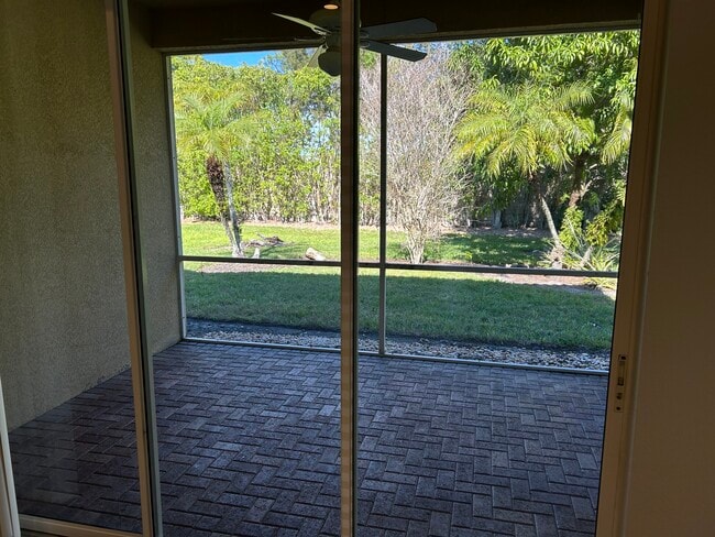 Building Photo - 259 Glen Eagle Cir