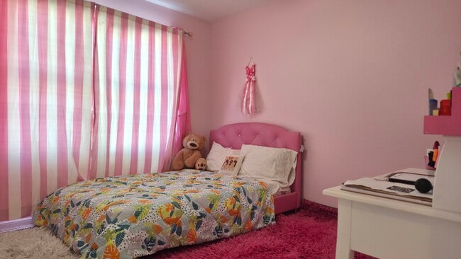 Building Photo - 26443 Carronade Dr