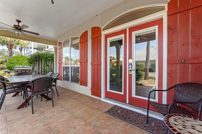 Building Photo - 25 Opal Cove