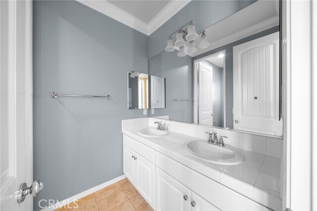 Building Photo - 19911 Turin Ct