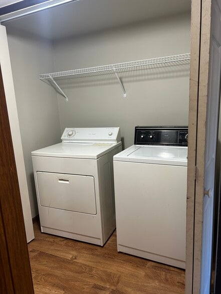 Building Photo - 3325 Kimball Rd