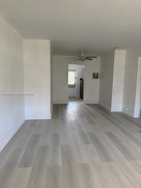 Building Photo - 605 77th St