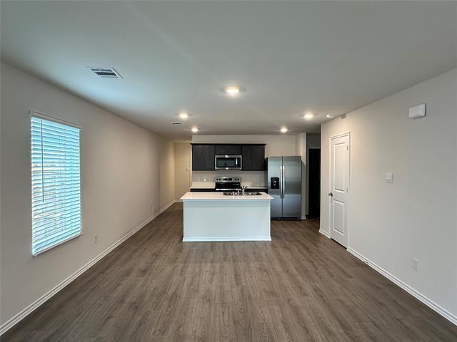 Building Photo - 1325 Brook Ln