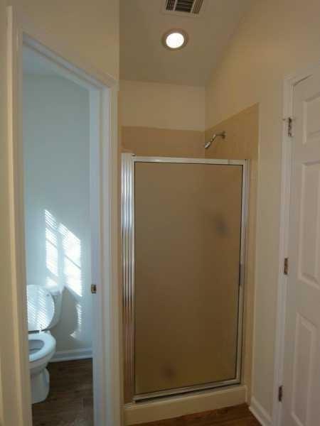 Building Photo - 4795 Brasac Dr
