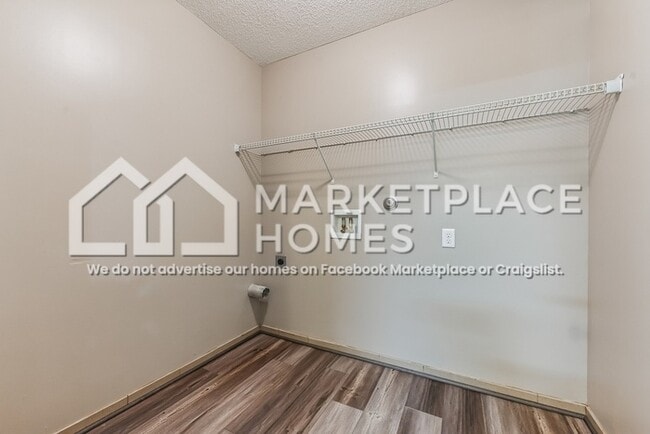 Building Photo - 3560 21st St