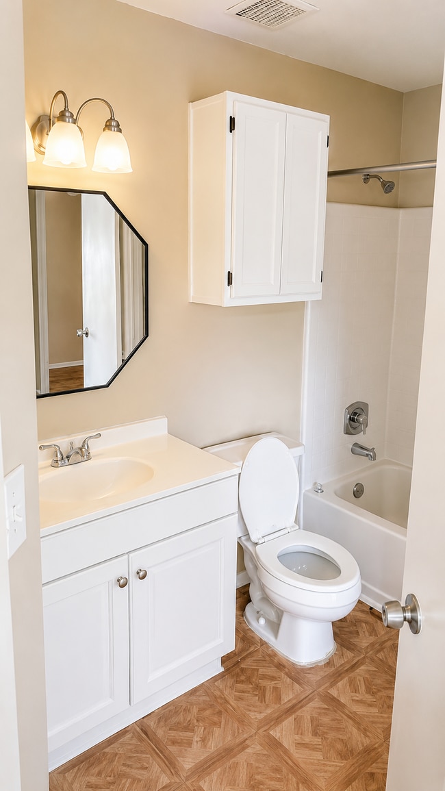 Building Photo - 951 Salt Pond Pl