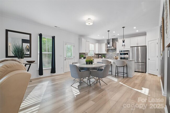 Building Photo - 8903 Ansley Pk Pl