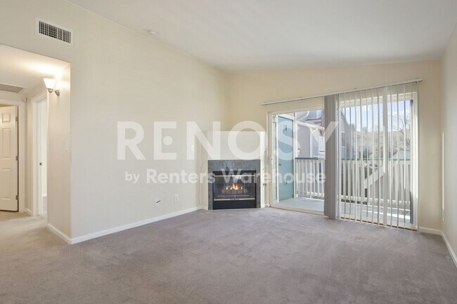 Building Photo - 2 Bed 2 Bath | Highlands Ranch | AVAILABLE NOW