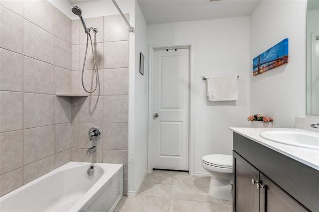 Building Photo - 5908 Timber Pt Dr