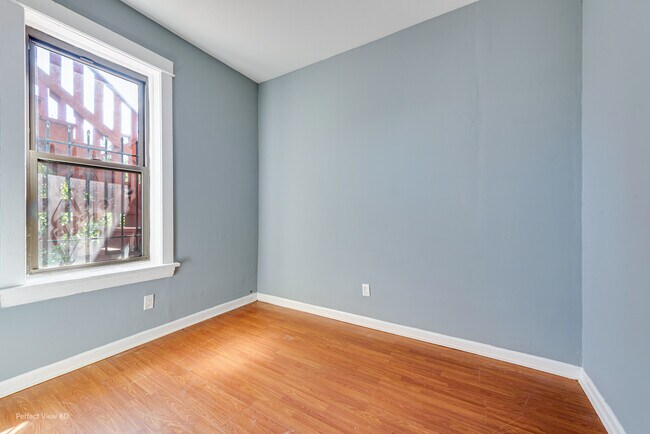 Building Photo - 1451 N Monticello Ave