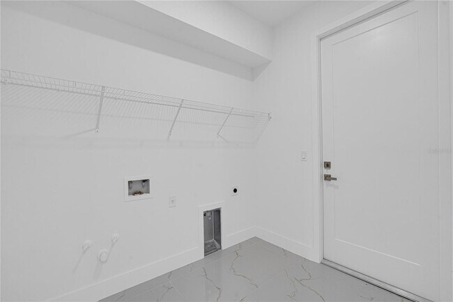 Building Photo - 153 Australian Dr