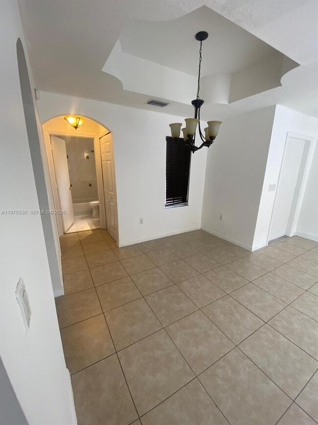 Building Photo - 8451 NW 138th St