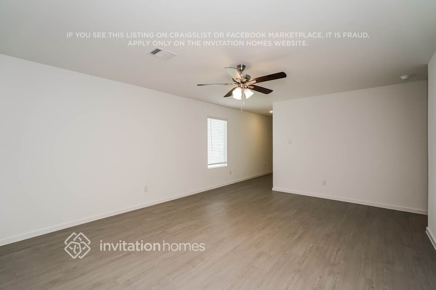 Building Photo - 3113 Lynmar Ln