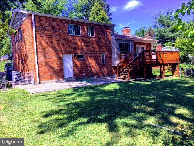 Building Photo - 7821 Cayuga Ave