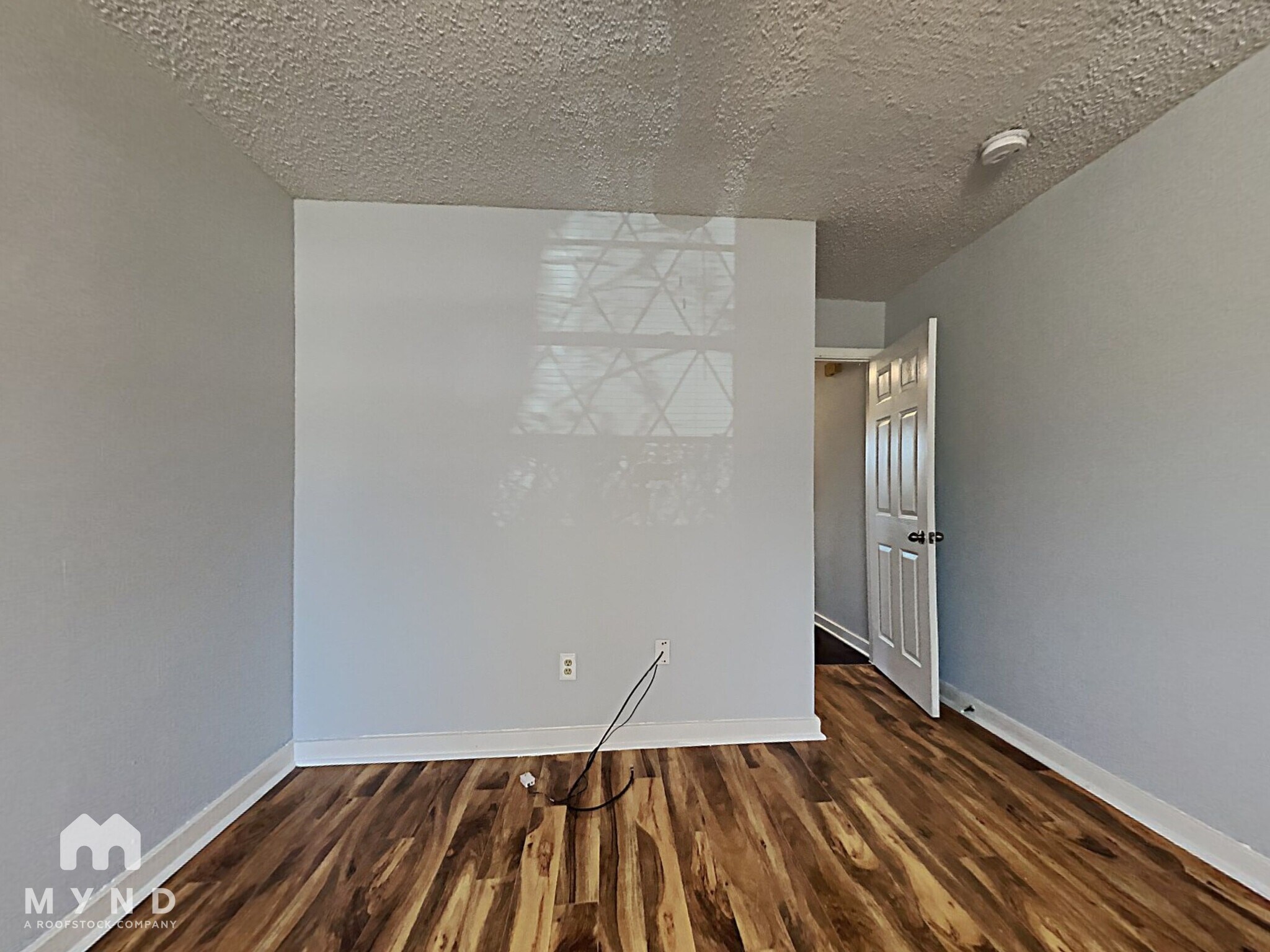 Building Photo - 8466 Gallahad St