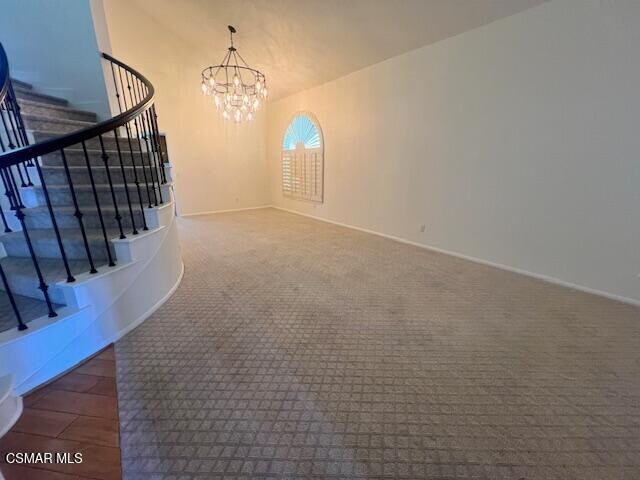 Building Photo - 12057 Falcon Crest Way