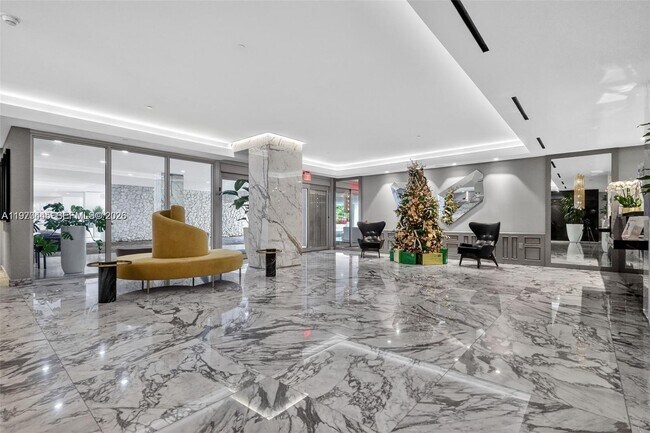 Building Photo - 11 Island Ave