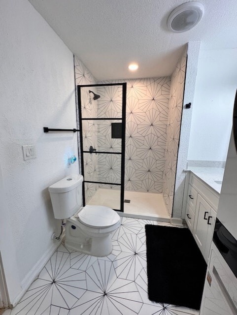 Building Photo - 2204 Palmera Cove