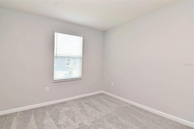 Building Photo - 4365 Campsite Lp