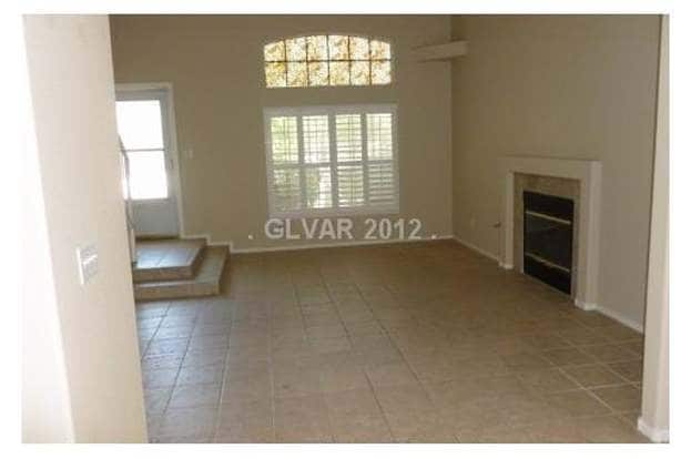 Building Photo - 1622 Aspen Meadows Dr