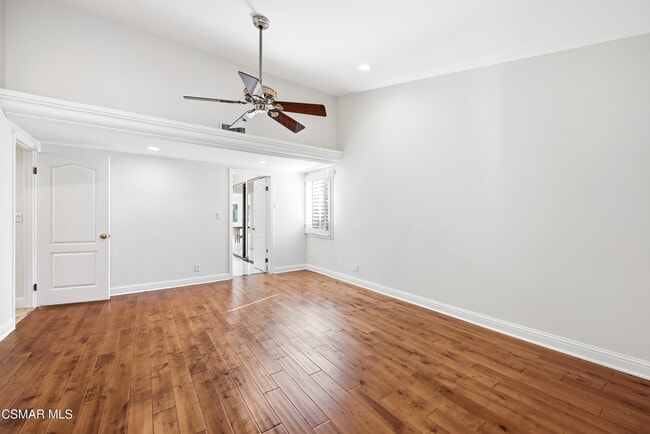 Building Photo - 5718 Ostin Ave