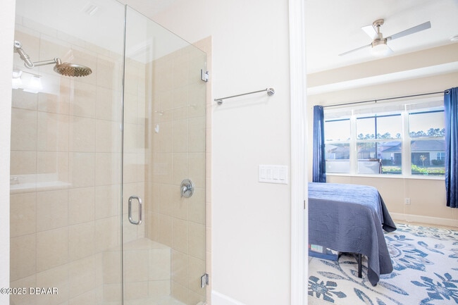 Building Photo - 225 St Somewhere Dr