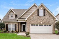 Building Photo - 407 Tessa Ct