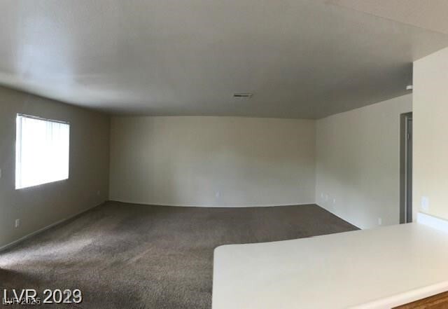 Building Photo - 8410 Eldora Ave