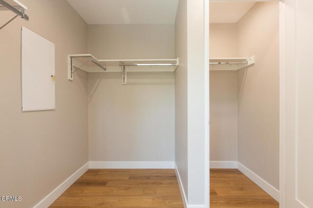 Building Photo - 3682 Harriman Ave