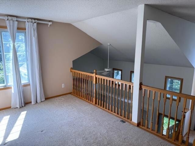 Building Photo - 14378 Raymond Ln