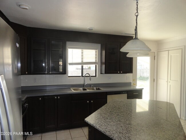 Building Photo - 4201 N Tonto Way