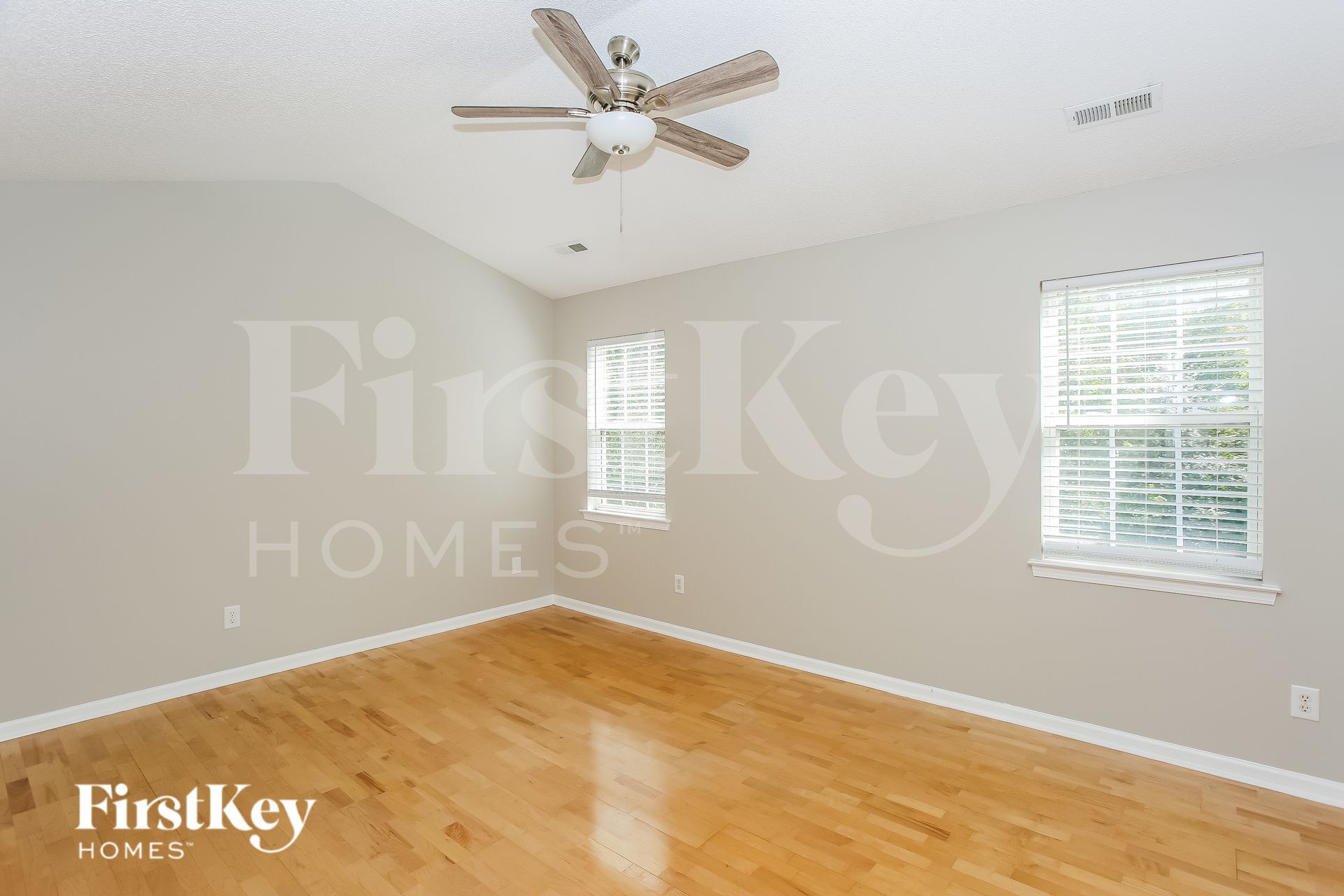 Building Photo - 5115 Timbertop Ln