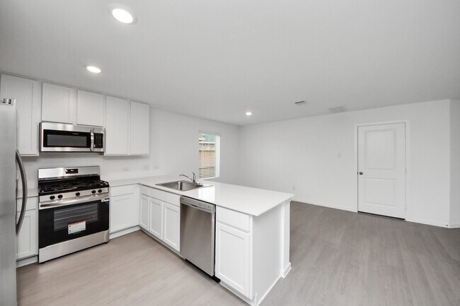 Building Photo - 3009 Blue Gem Ct
