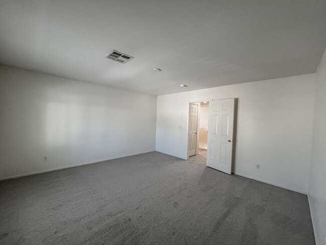Building Photo - Charming Two-Story Home with Spacious Layout!