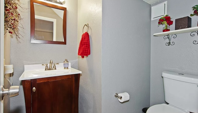 Building Photo - 4800 Northway Dr